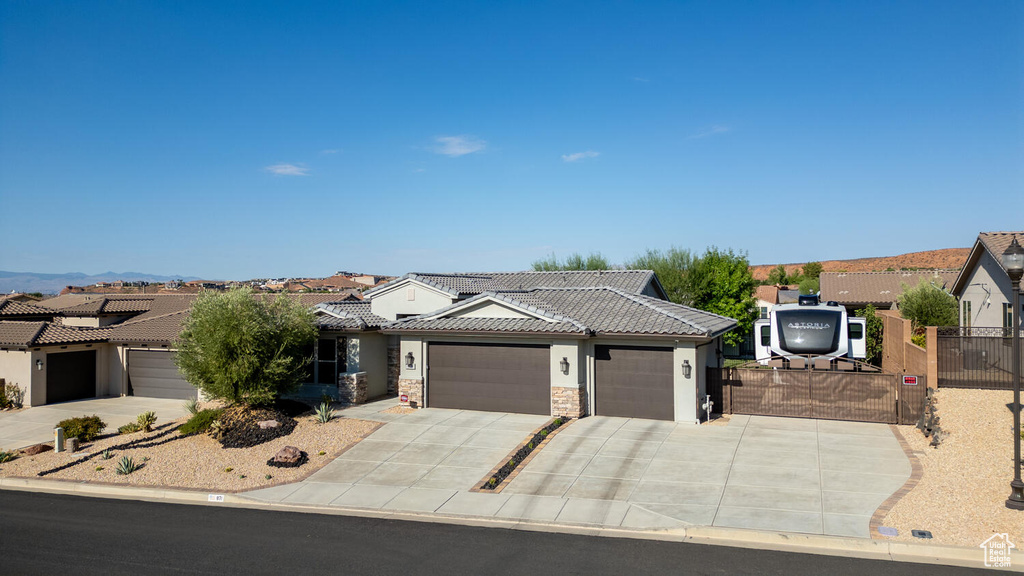 Photo 30 for MLS #2110175 at 871 N Via Del Medio