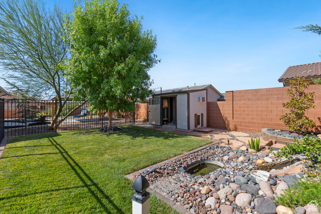 Photo 24 for MLS #2110175 at 871 N Via Del Medio