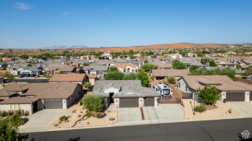 Photo 32 for MLS #2110175 at 871 N Via Del Medio