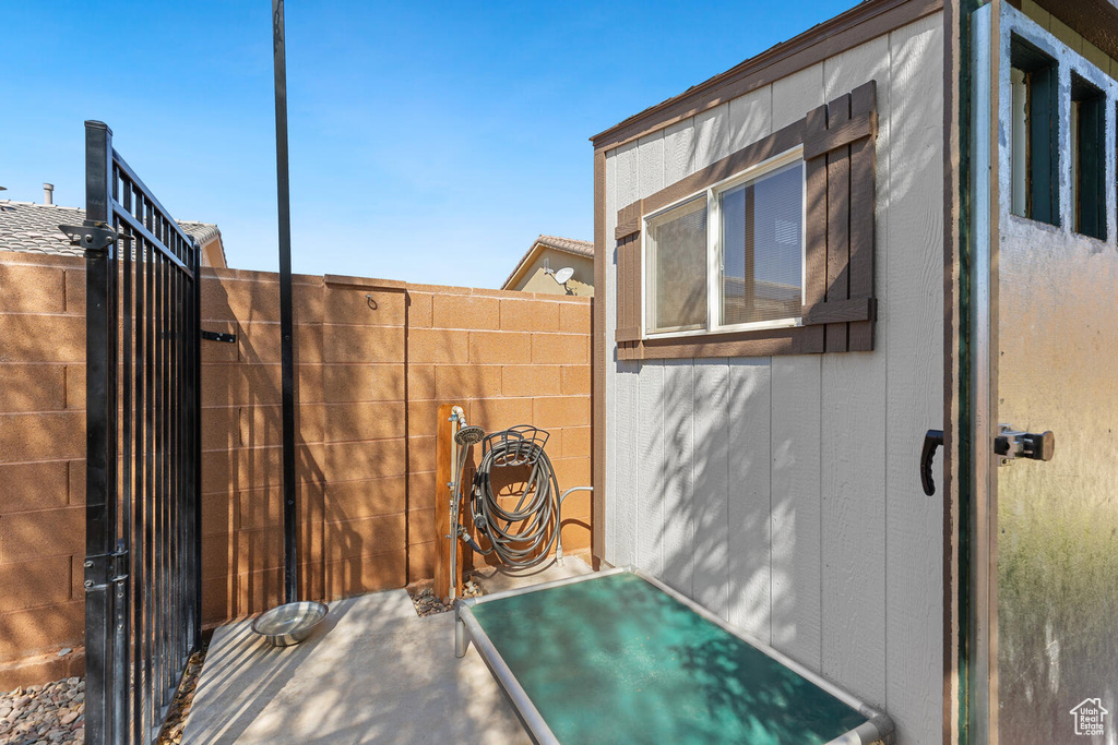 Photo 28 for MLS #2110175 at 871 N Via Del Medio
