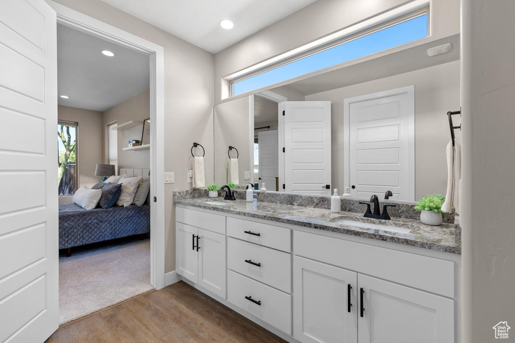 Photo 15 for MLS #2110175 at 871 N Via Del Medio
