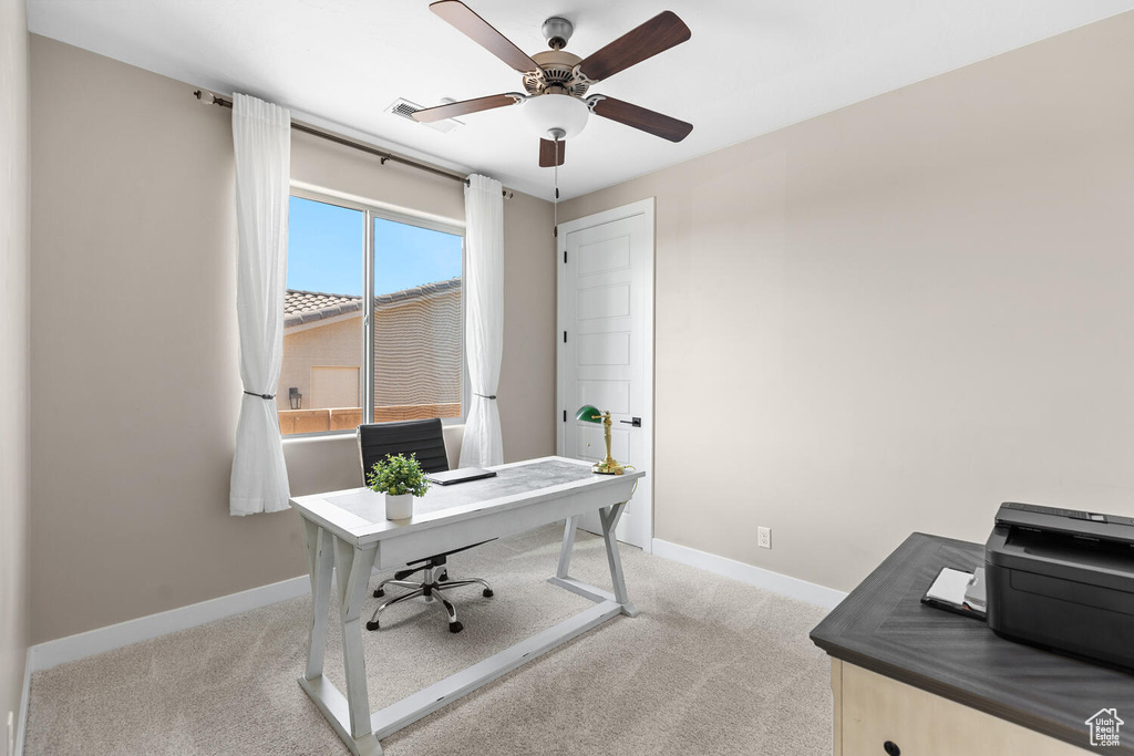 Photo 16 for MLS #2110175 at 871 N Via Del Medio