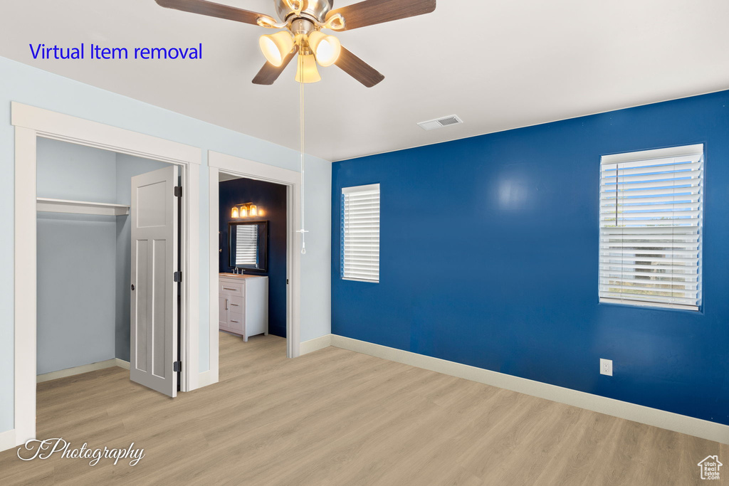 Photo 13 for MLS #2110178 at 4511 N Marshal Trl