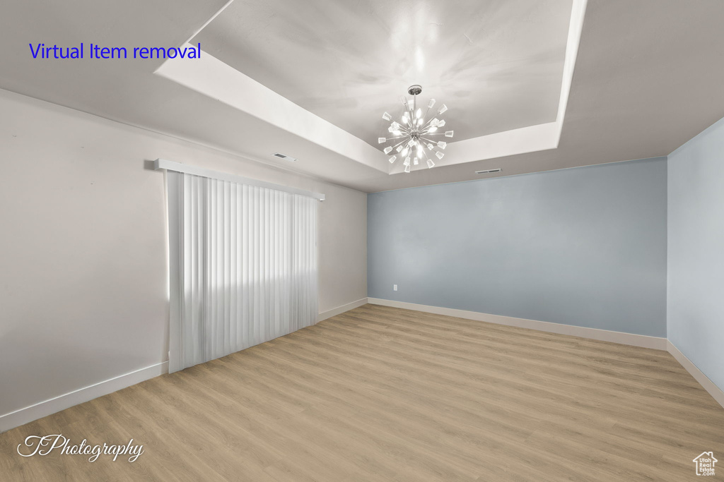 Photo 10 for MLS #2110178 at 4511 N Marshal Trl