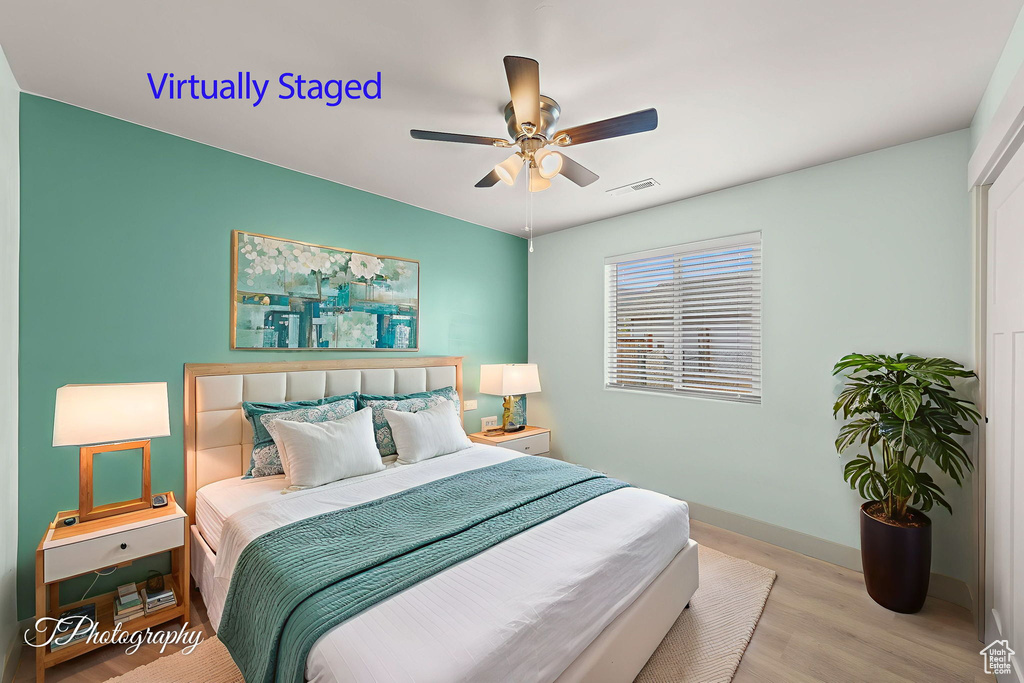 Photo 16 for MLS #2110178 at 4511 N Marshal Trl