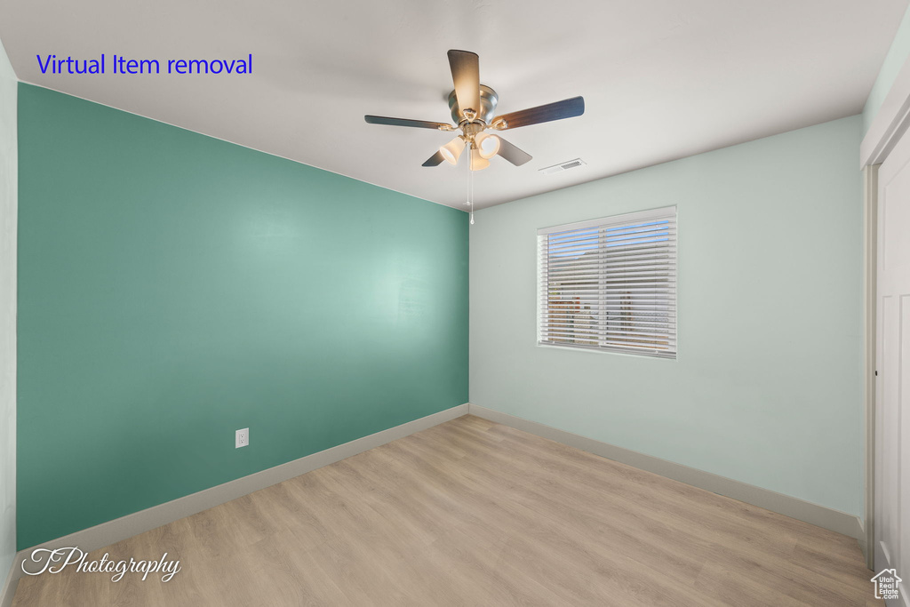 Photo 17 for MLS #2110178 at 4511 N Marshal Trl
