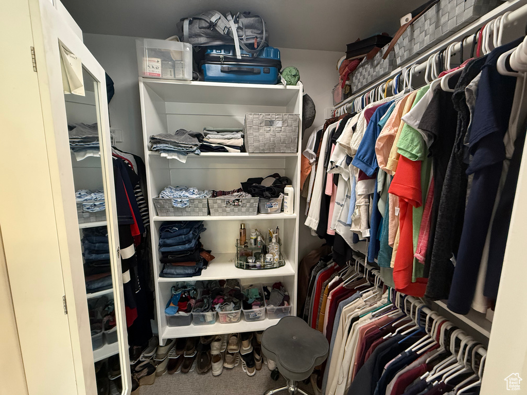 239 BRYCE DR Kaysville, UT 84037
