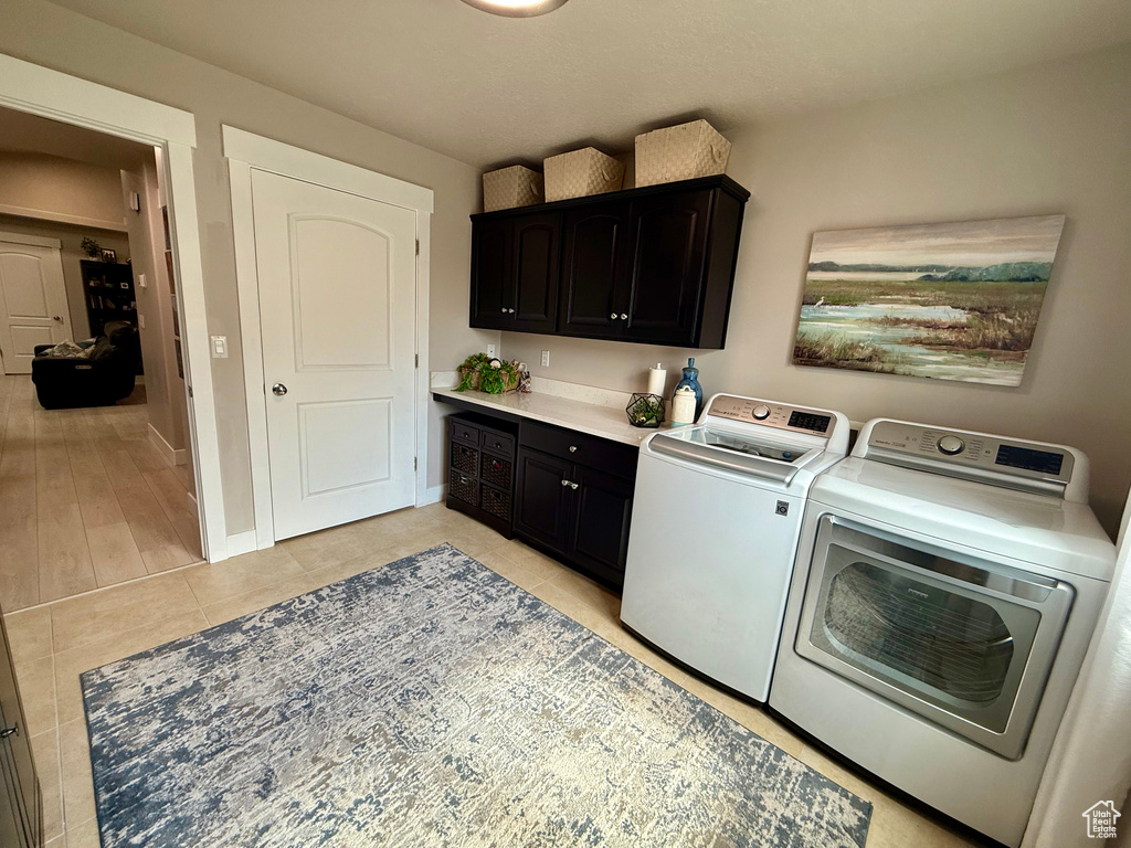 239 BRYCE DR Kaysville, UT 84037