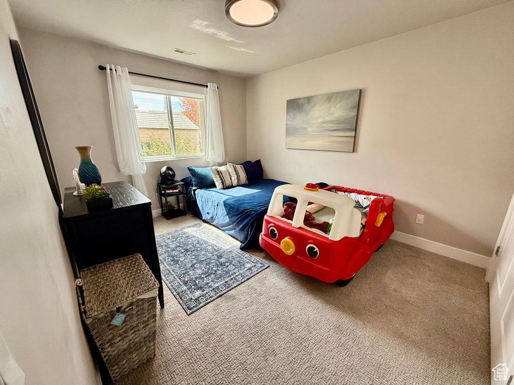 239 BRYCE DR Kaysville, UT 84037