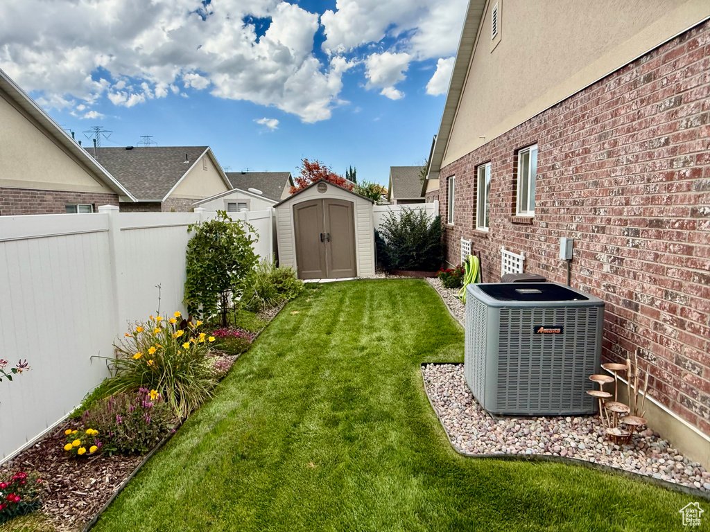 239 BRYCE DR Kaysville, UT 84037