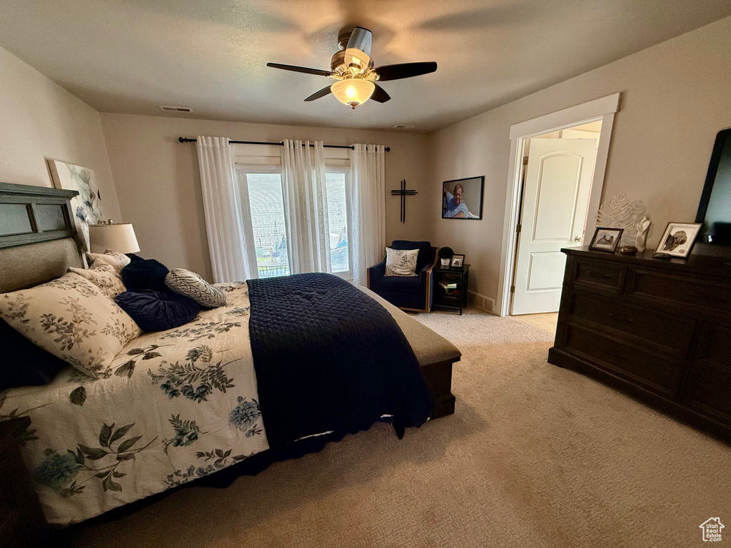 239 BRYCE DR Kaysville, UT 84037