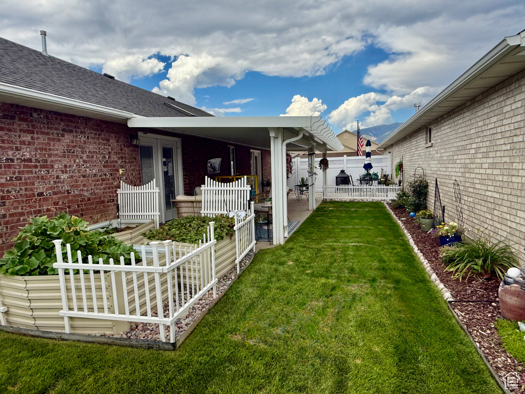 239 BRYCE DR Kaysville, UT 84037