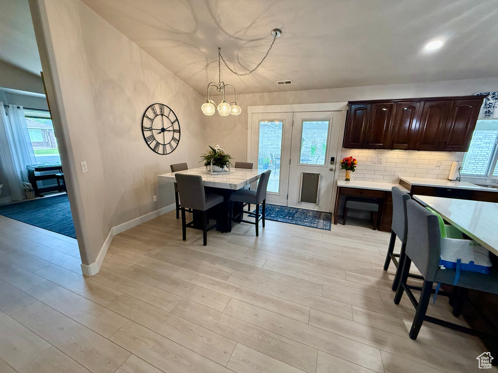 239 BRYCE DR Kaysville, UT 84037