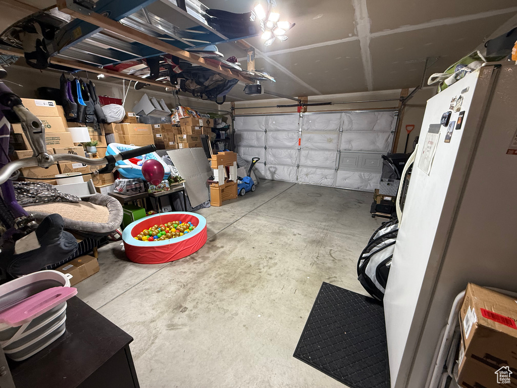 239 BRYCE DR Kaysville, UT 84037