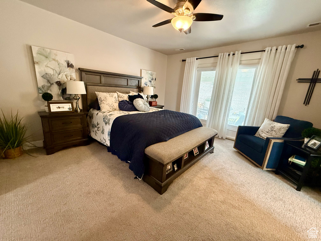 239 BRYCE DR Kaysville, UT 84037