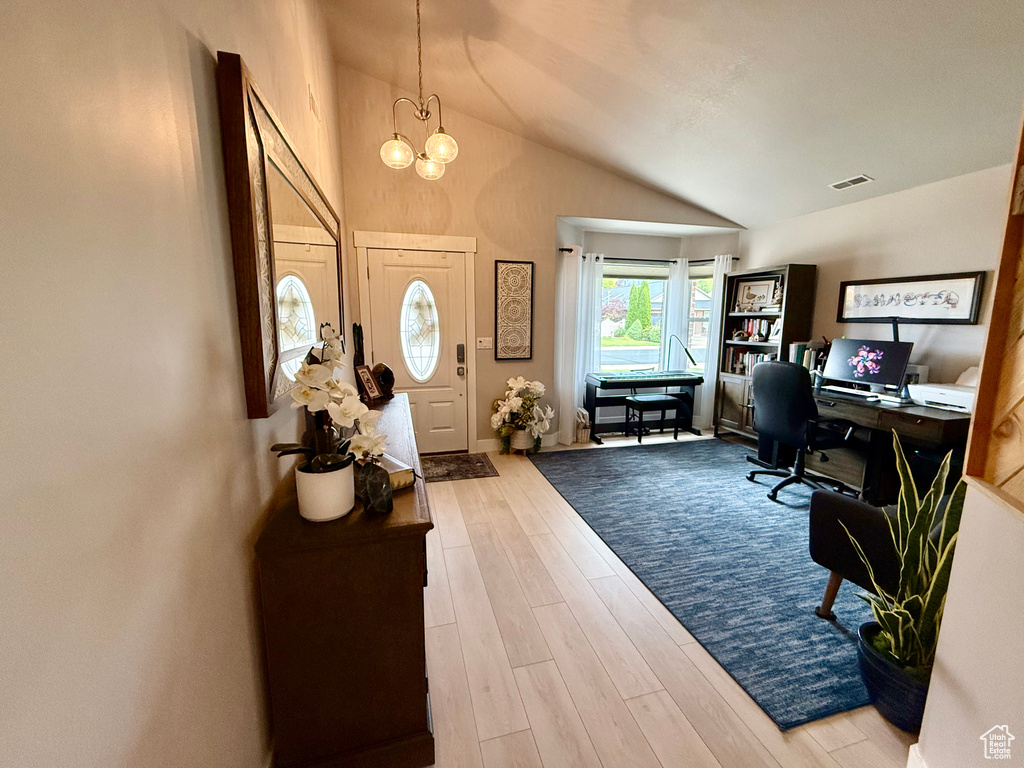 239 BRYCE DR Kaysville, UT 84037