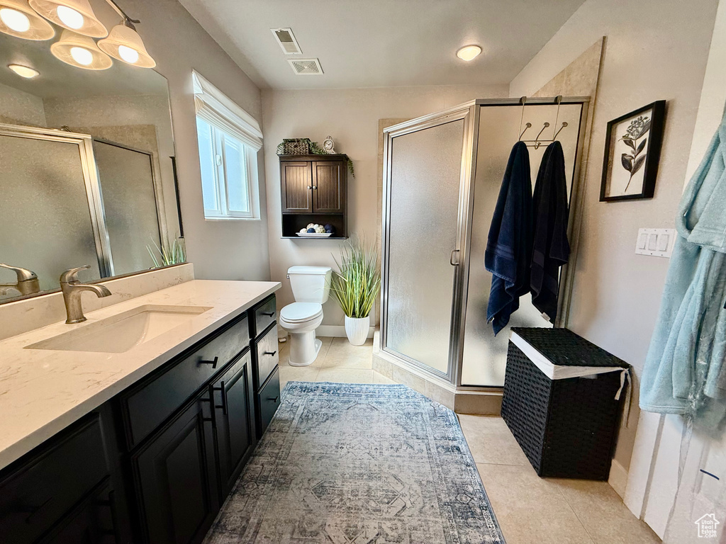 239 BRYCE DR Kaysville, UT 84037