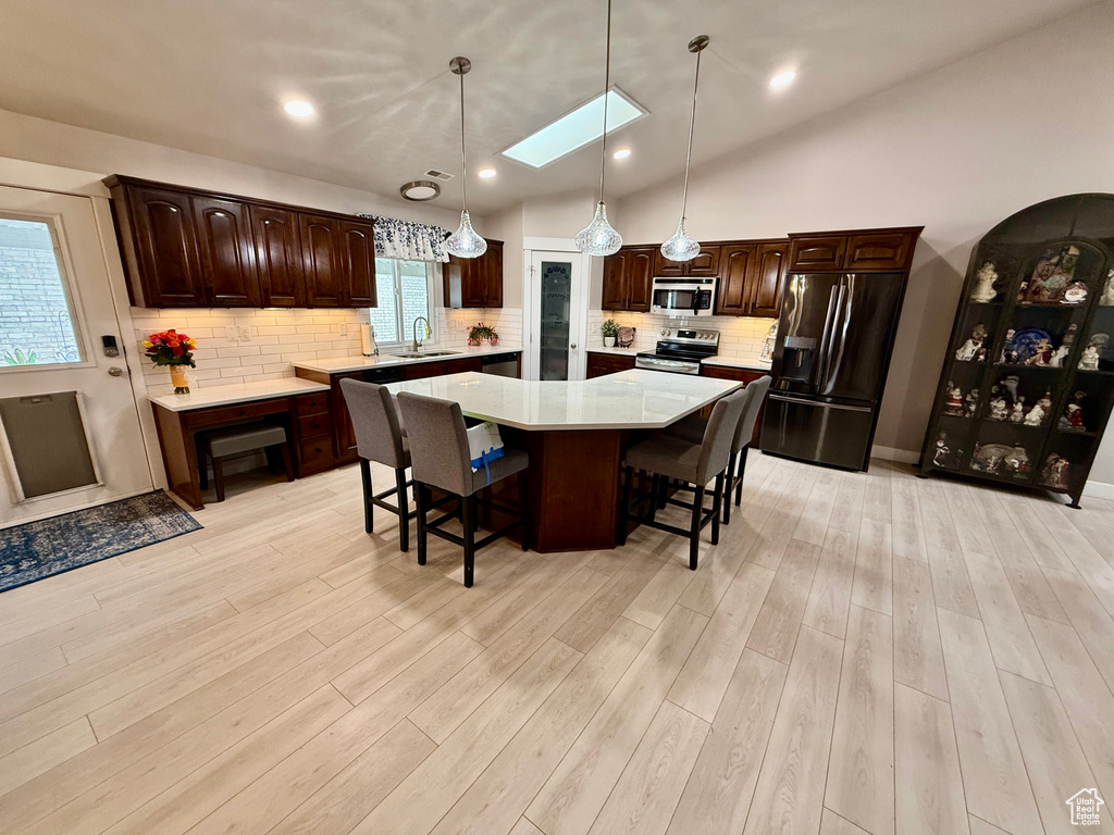 239 BRYCE DR Kaysville, UT 84037