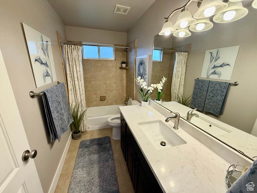 239 BRYCE DR Kaysville, UT 84037