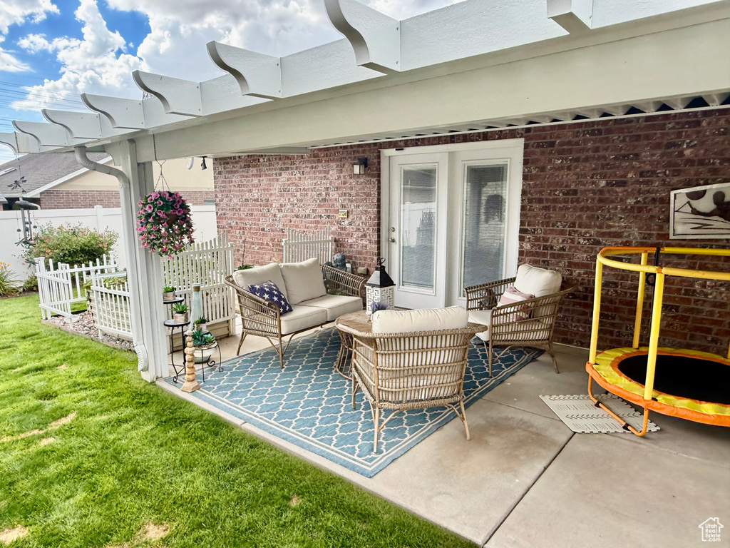 239 BRYCE DR Kaysville, UT 84037