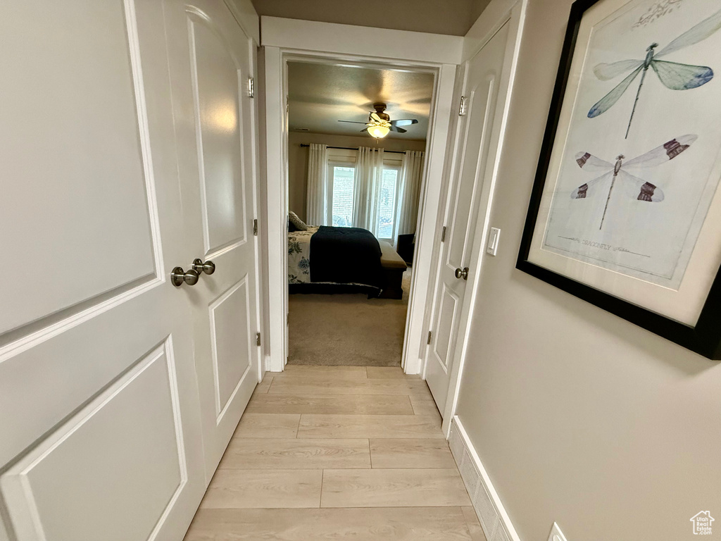 239 BRYCE DR Kaysville, UT 84037