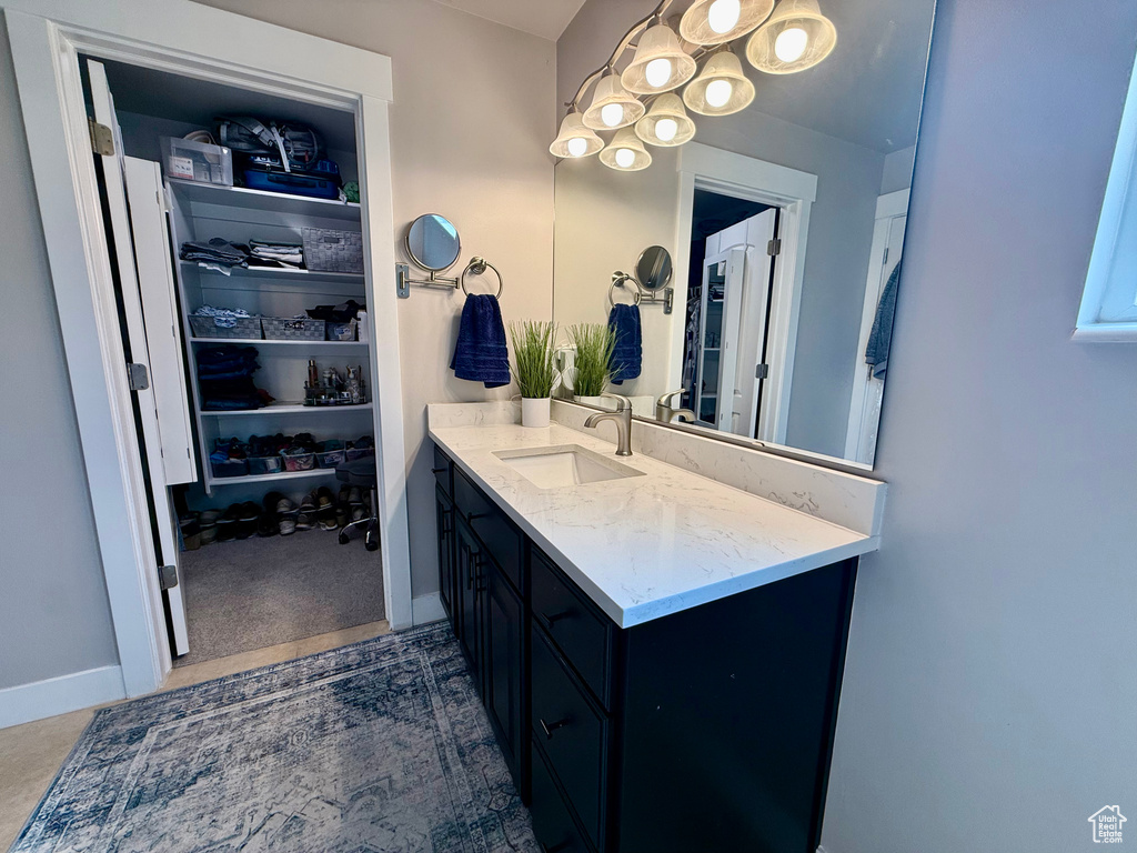 239 BRYCE DR Kaysville, UT 84037