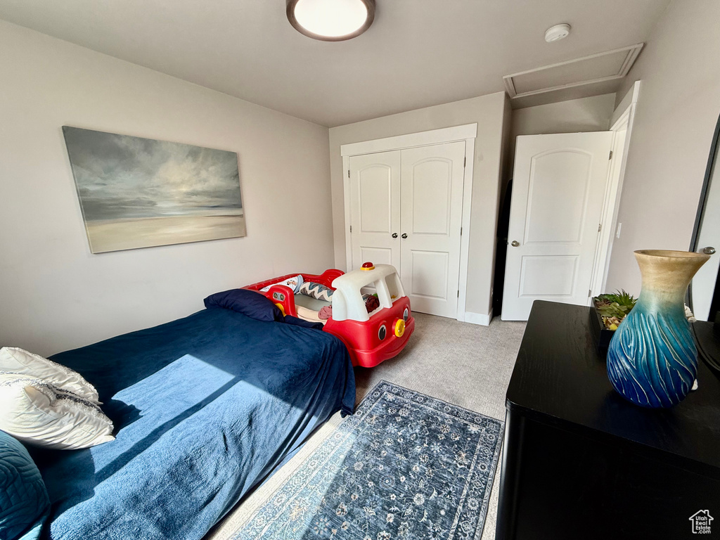 239 BRYCE DR Kaysville, UT 84037