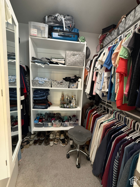 239 BRYCE DR Kaysville, UT 84037