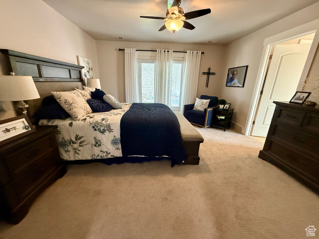 239 BRYCE DR Kaysville, UT 84037