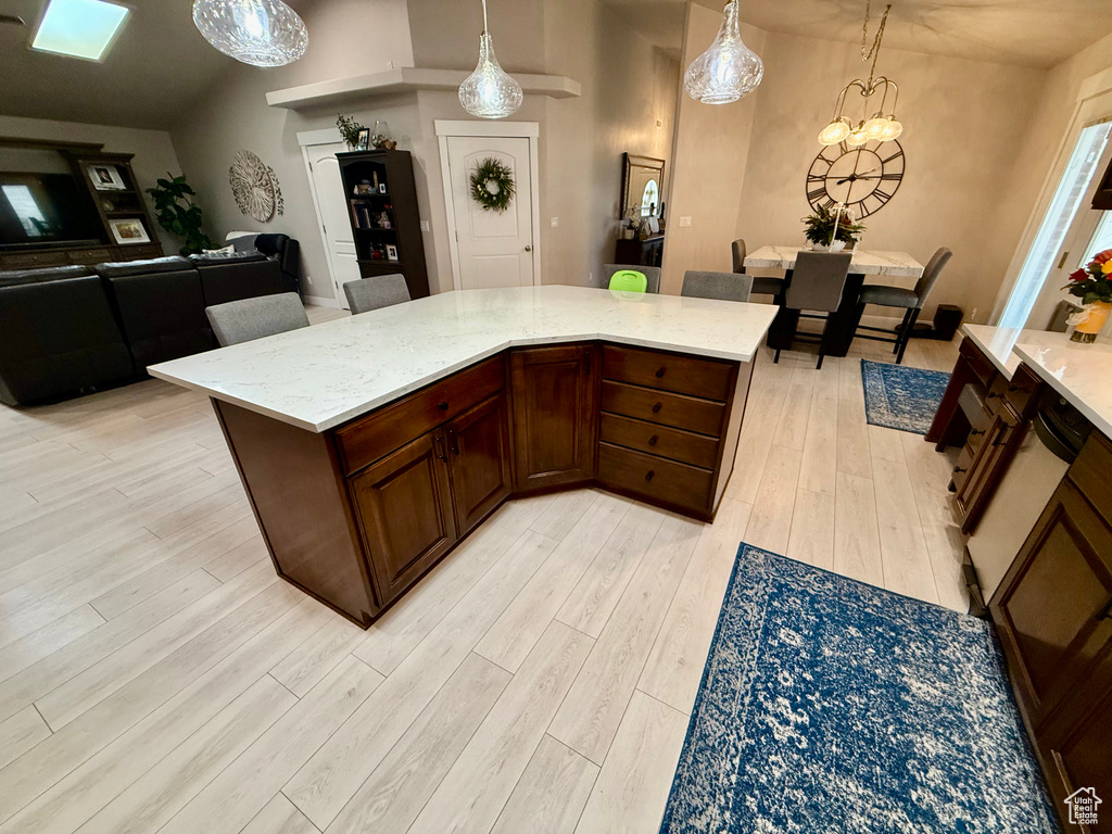 239 BRYCE DR Kaysville, UT 84037