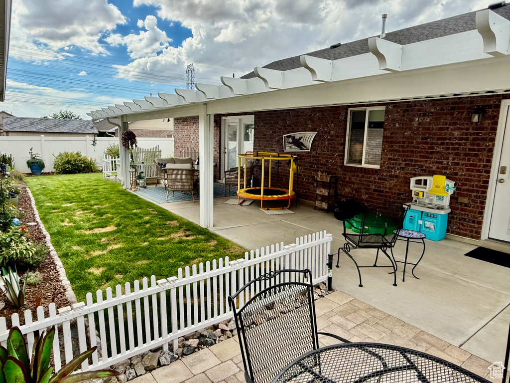 239 BRYCE DR Kaysville, UT 84037