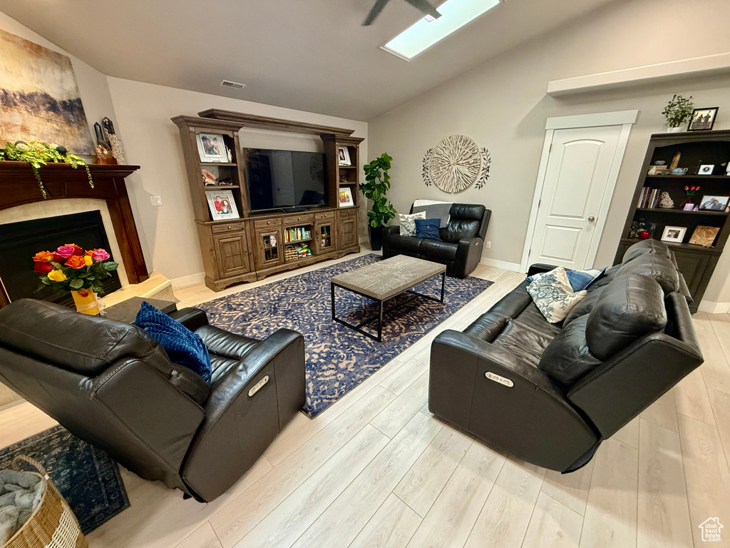 239 BRYCE DR Kaysville, UT 84037