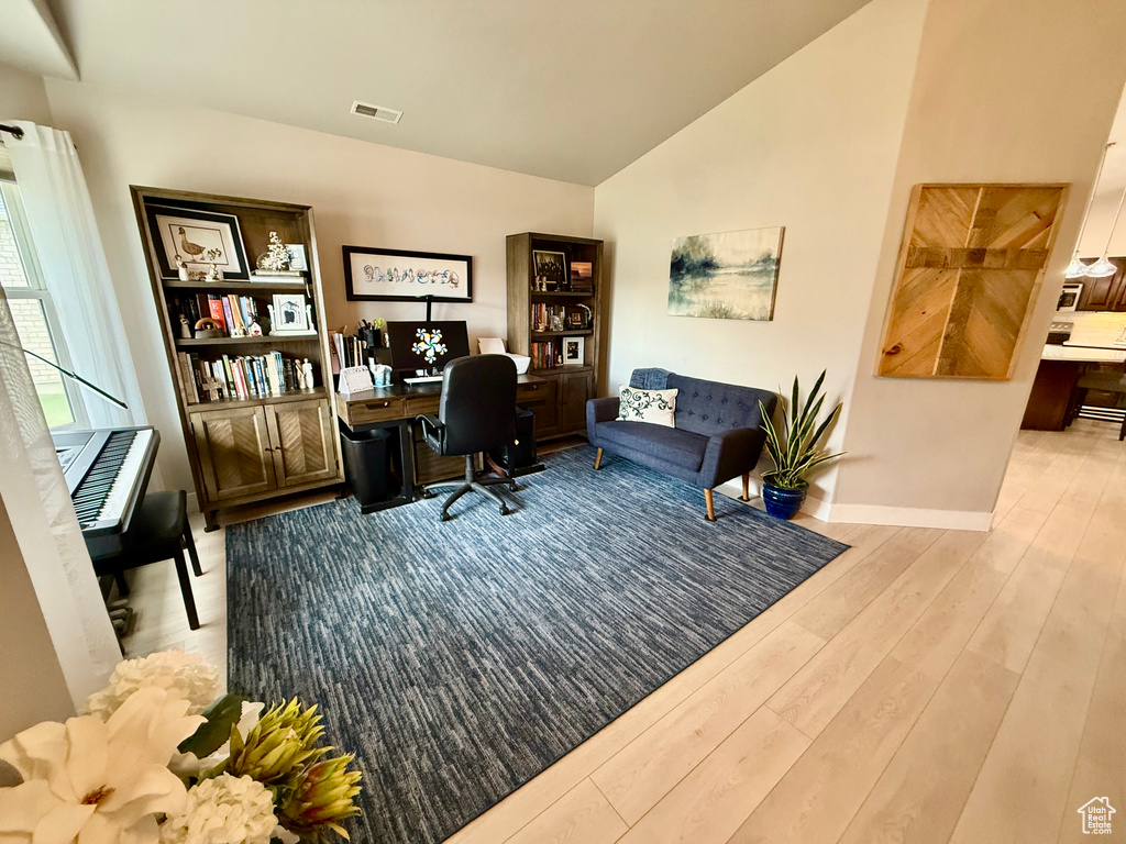 239 BRYCE DR Kaysville, UT 84037