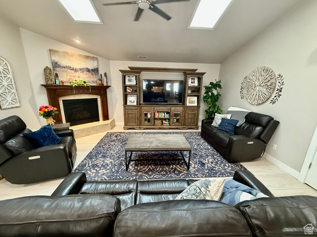 239 BRYCE DR Kaysville, UT 84037