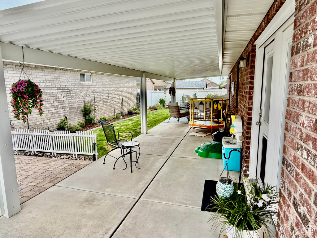 239 BRYCE DR Kaysville, UT 84037