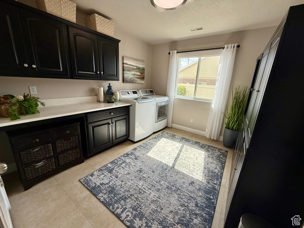 239 BRYCE DR Kaysville, UT 84037