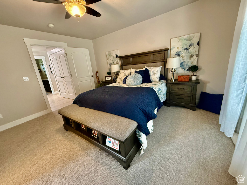 239 BRYCE DR Kaysville, UT 84037