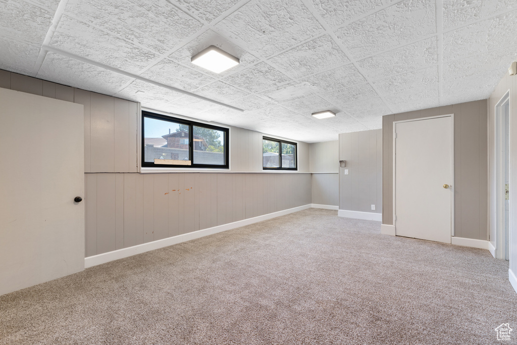 Photo 14 for MLS #2110182 at 4257 S Morris St