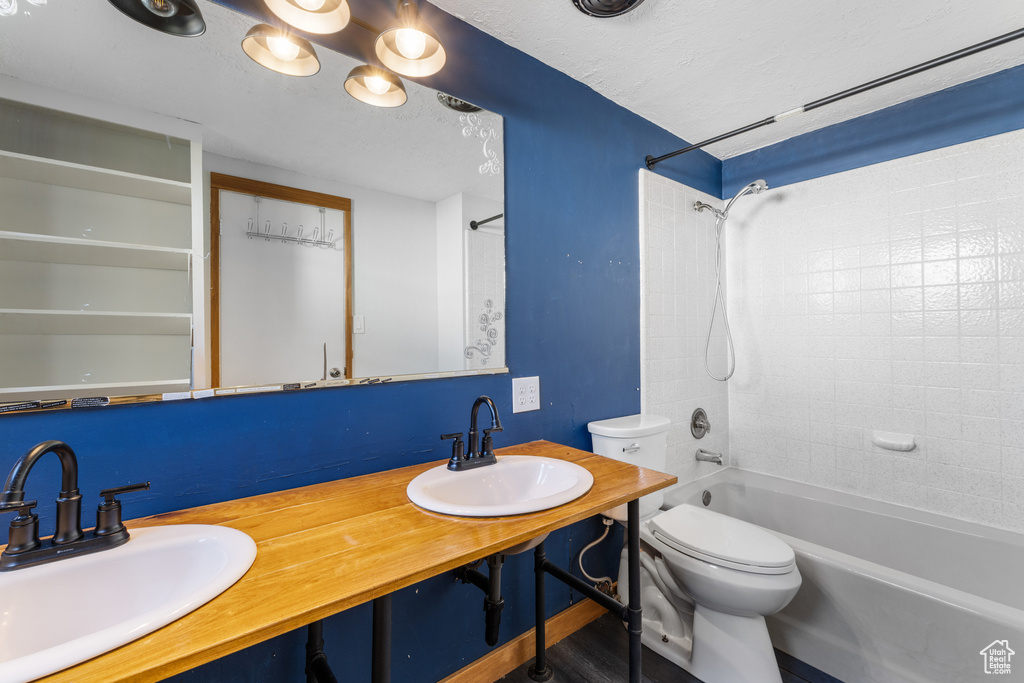 Photo 18 for MLS #2110182 at 4257 S Morris St