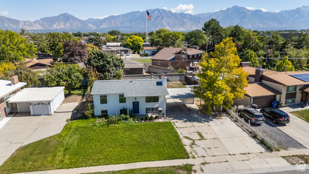 Photo 25 for MLS #2110182 at 4257 S Morris St