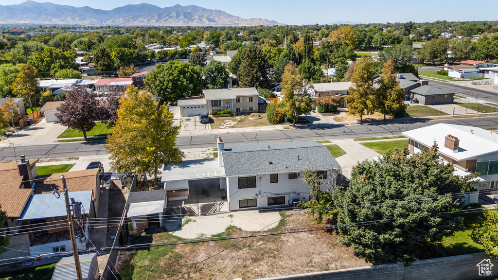 Photo 27 for MLS #2110182 at 4257 S Morris St