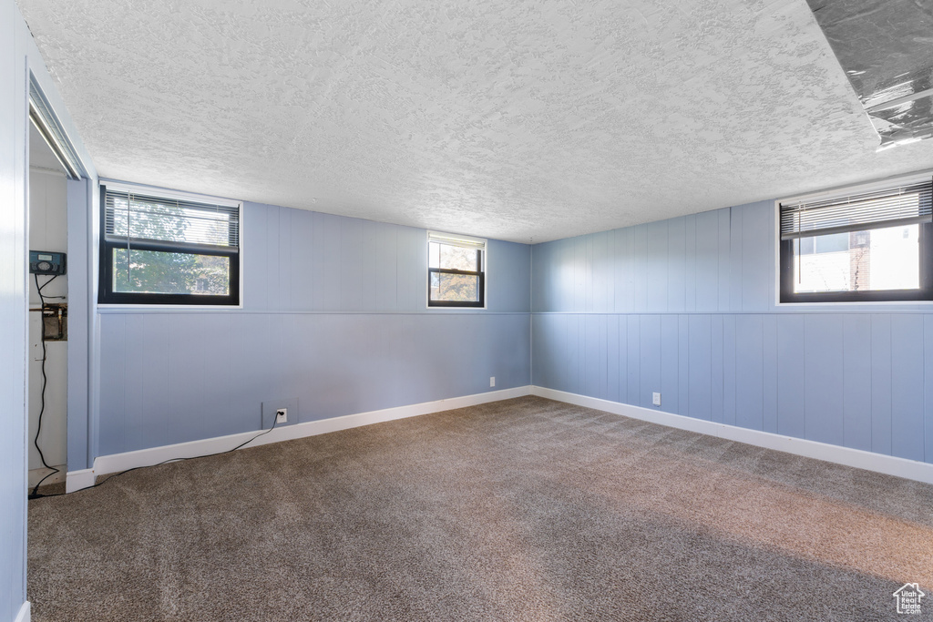 Photo 16 for MLS #2110182 at 4257 S Morris St