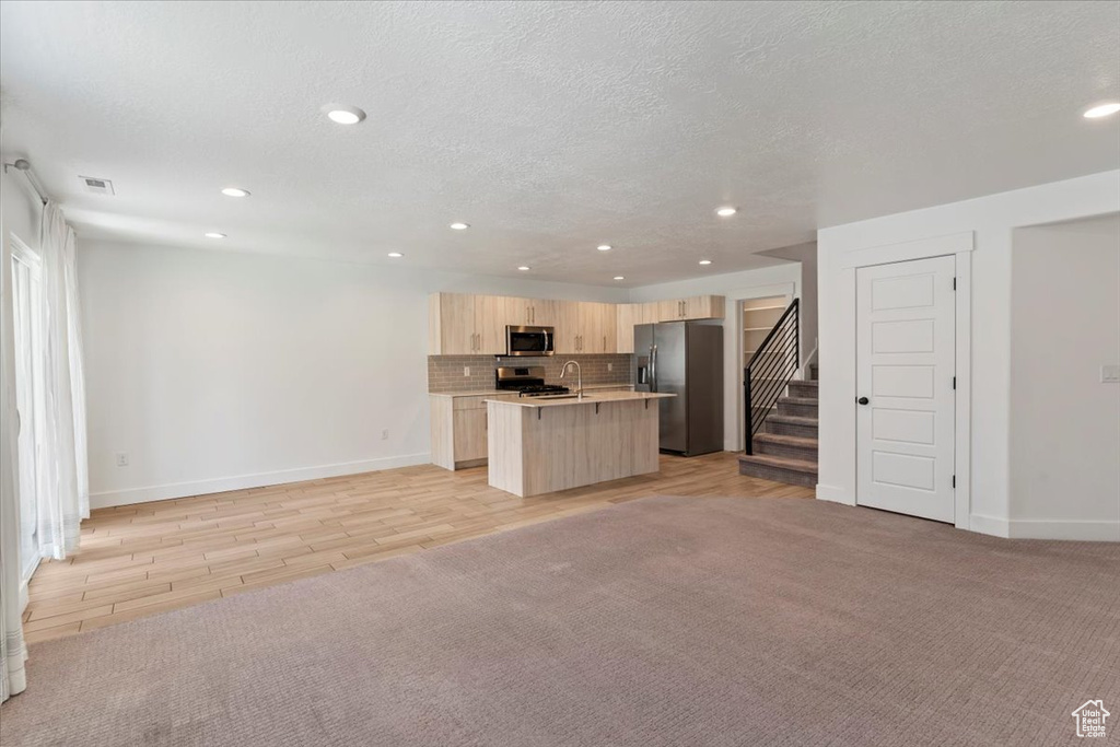 Photo 5 for MLS #2110183 at 6562 S Aspen Ln