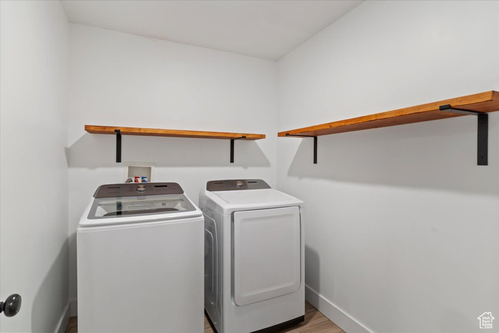 Photo 27 for MLS #2110183 at 6562 S Aspen Ln