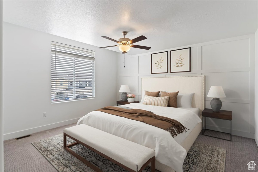 Photo 16 for MLS #2110183 at 6562 S Aspen Ln