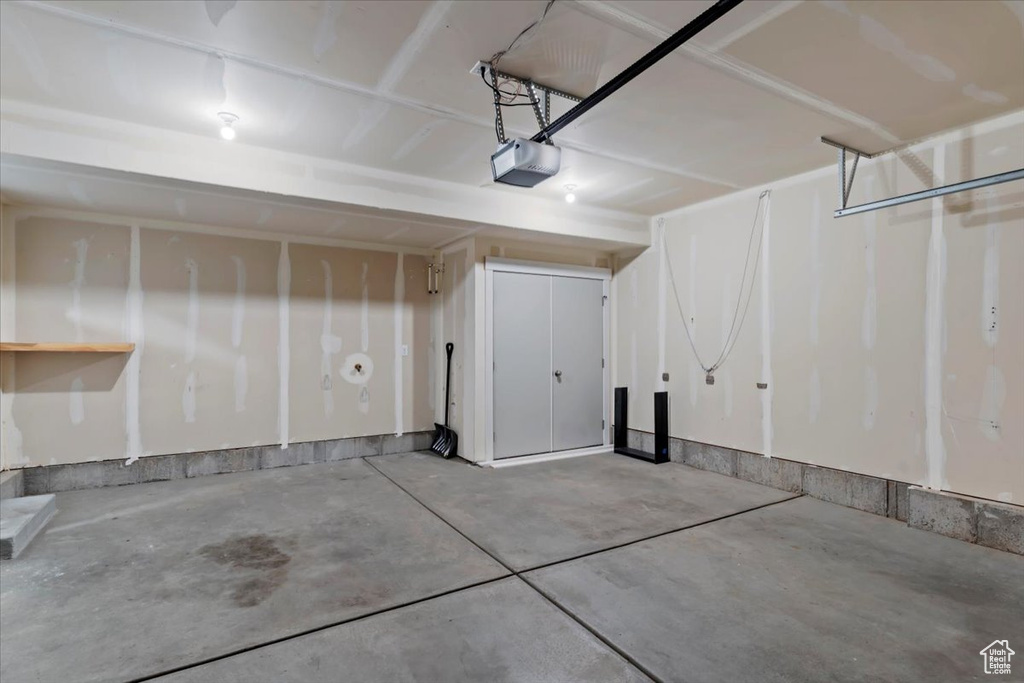 Photo 28 for MLS #2110183 at 6562 S Aspen Ln