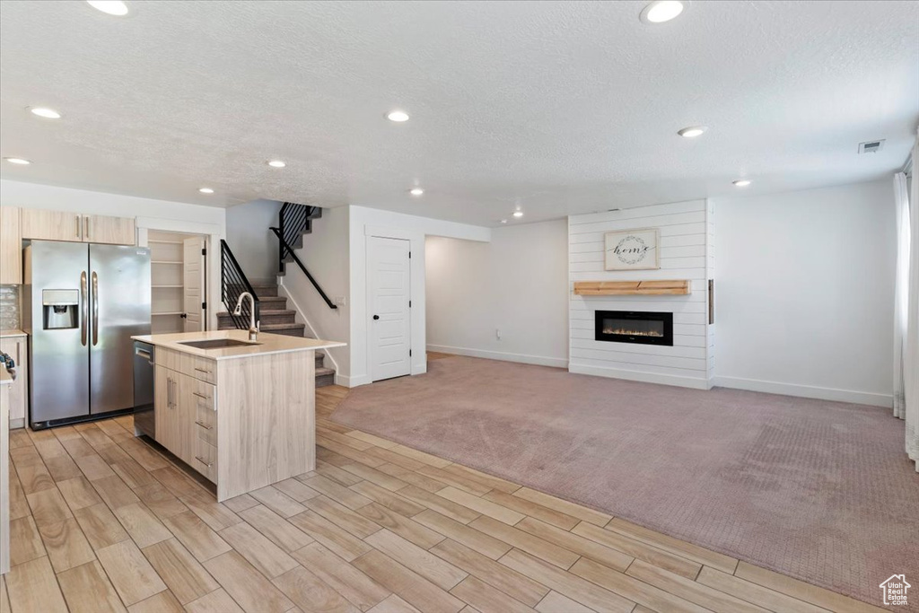 Photo 6 for MLS #2110183 at 6562 S Aspen Ln