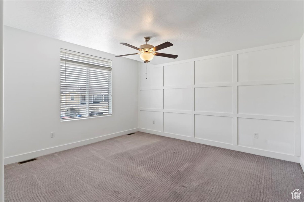 Photo 17 for MLS #2110183 at 6562 S Aspen Ln