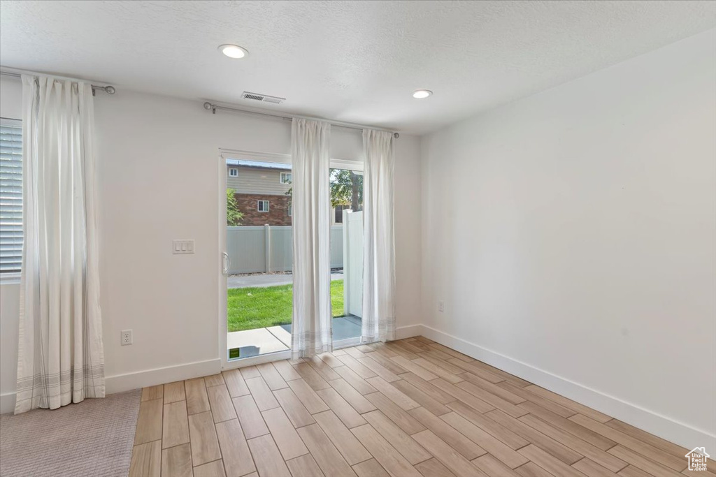 Photo 8 for MLS #2110183 at 6562 S Aspen Ln