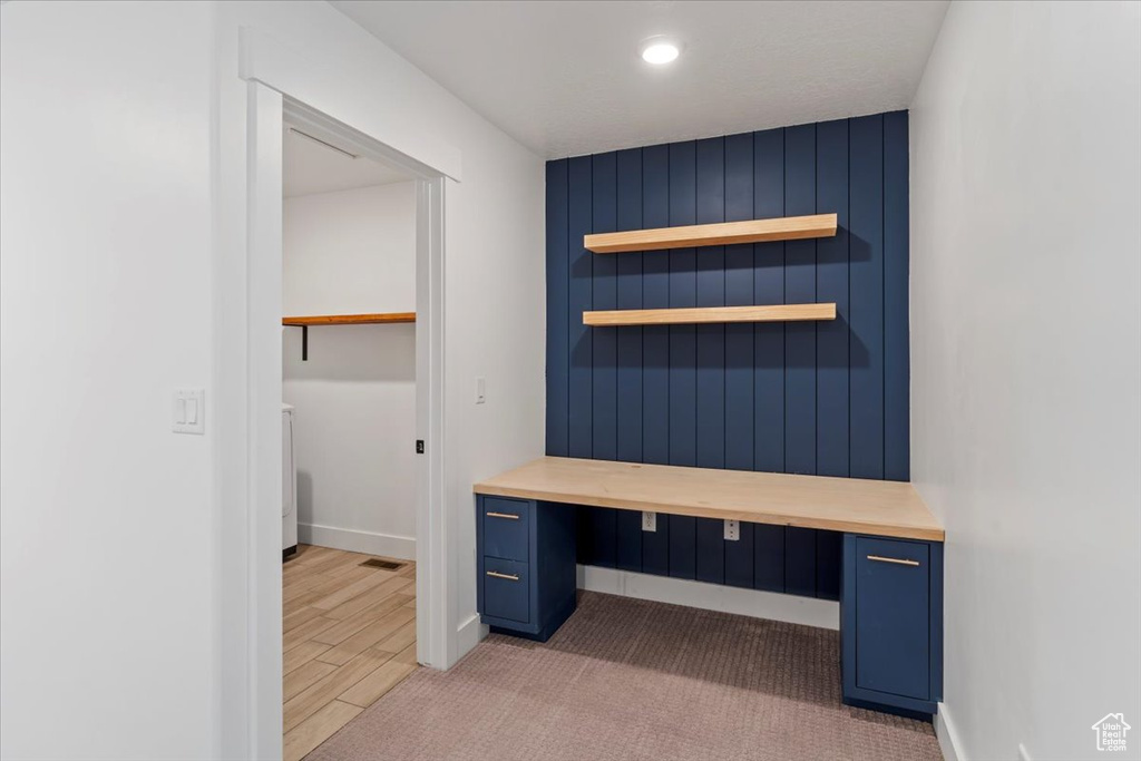 Photo 14 for MLS #2110183 at 6562 S Aspen Ln